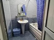 Продаётся 3-комн. вторичка 80 м², пос. Ахмедлы, photo 8 from 8