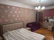 Продаётся 3-комн. вторичка 80 м², пос. Ахмедлы, photo 3 from 8