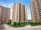 Elan №5983791 - Bakı, 28 May m., 3 otaqlı, 115 m², 2/16 mərtəbə