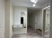 Satılır 3 otaqlı yeni tikili 110 m², Nizami m., photo 8 from 8