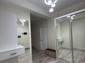 Satılır 3 otaqlı yeni tikili 110 m², Nizami m., photo 7 from 8