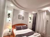 İcarəyə verilir 3 otaqlı yeni tikili 80 m², İçəri Şəhər m., photo 6 from 8