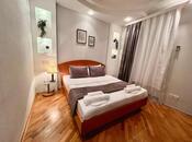 İcarəyə verilir 3 otaqlı yeni tikili 80 m², İçəri Şəhər m., photo 5 from 8