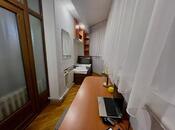 İcarəyə verilir 3 otaqlı yeni tikili 80 m², İçəri Şəhər m., photo 7 from 8