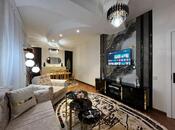 İcarəyə verilir 3 otaqlı yeni tikili 80 m², İçəri Şəhər m., photo 3 from 8