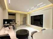 Продаётся 3-комн. новостройка 106 м², м. 28 мая, photo 1 from 8