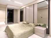 Продаётся 3-комн. новостройка 106 м², м. 28 мая, photo 5 from 8