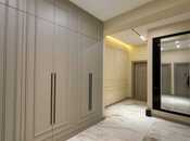 Продаётся 3-комн. новостройка 106 м², м. 28 мая, photo 8 from 8