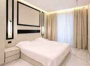 Продаётся 3-комн. новостройка 106 м², м. 28 мая, photo 6 from 8