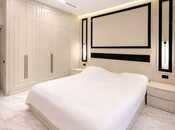 Продаётся 3-комн. новостройка 106 м², м. 28 мая, photo 7 from 8