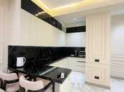 Продаётся 3-комн. новостройка 106 м², м. 28 мая, photo 3 from 8