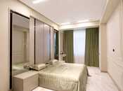 Продаётся 3-комн. новостройка 106 м², м. 28 мая, photo 4 from 8