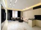 Продаётся 3-комн. новостройка 106 м², м. 28 мая, photo 2 from 8