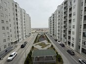 Продаётся 4-комн. новостройка 115 м², пос. Говсан, photo 2 from 8