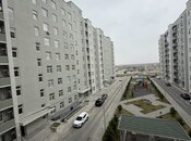 Объявление №5983807 - Баку, пос. Говсан, 4-комн., 115 м², 9/9 этаж