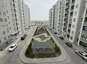 Продаётся 4-комн. новостройка 115 м², пос. Говсан, photo 3 from 8