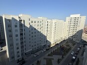 Продаётся 4-комн. новостройка 115 м², пос. Говсан, photo 6 from 8