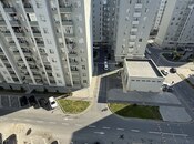 Продаётся 4-комн. новостройка 115 м², пос. Говсан, photo 7 from 8
