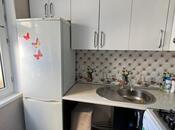 Сдаётся 2-комн. вторичка 50 м², photo 6 from 8