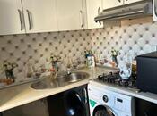 Сдаётся 2-комн. вторичка 50 м², photo 7 from 8