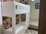 Сдаётся 2-комн. вторичка 50 м², photo 5 from 8