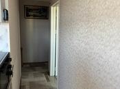 Сдаётся 2-комн. вторичка 50 м², photo 8 from 8