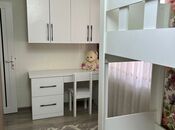 Сдаётся 2-комн. вторичка 50 м², photo 4 from 8