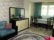 Объявление №5983793 - Сумгаит, Сумгаит, 2-комн., 50 м², 5/5 этаж