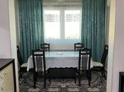 Сдаётся 2-комн. вторичка 50 м², photo 2 from 8