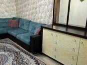 Сдаётся 2-комн. вторичка 50 м², photo 3 from 8