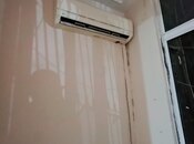 İcarəyə verilir 2 otaqlı köhnə tikili 50 m², Gənclik m., photo 4 from 7