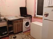 İcarəyə verilir 2 otaqlı köhnə tikili 50 m², Gənclik m., photo 6 from 7