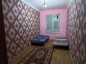 İcarəyə verilir 2 otaqlı köhnə tikili 50 m², Gənclik m., photo 7 from 7