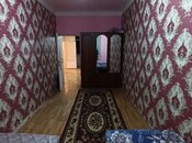 İcarəyə verilir 2 otaqlı köhnə tikili 50 m², Gənclik m., photo 3 from 7