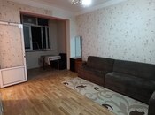 Elan №5983799 - Bakı, Gənclik m., 2 otaqlı, 50 m², 2/5 mərtəbə