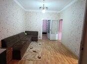 İcarəyə verilir 2 otaqlı köhnə tikili 50 m², Gənclik m., photo 2 from 7
