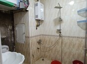 İcarəyə verilir 2 otaqlı köhnə tikili 50 m², Gənclik m., photo 5 from 7