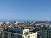 Satılır 4 otaqlı yeni tikili 130 m², Nəriman Nərimanov m., photo 8 from 8