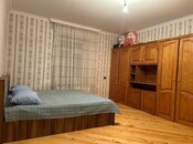 Сдаётся 4-комн. дом/дача 80 м², photo 4 from 8