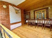 Сдаётся 4-комн. дом/дача 80 м², photo 3 from 8