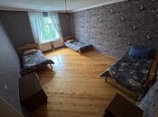 Сдаётся 4-комн. дом/дача 80 м², photo 5 from 8