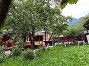 Объявление №5983841 - Гах, Гах, 4-комн., 80 м²