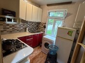 Сдаётся 4-комн. дом/дача 80 м², photo 8 from 8