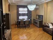 Elan №5983832 - Bakı, Xalqlar Dostluğu m., 4 otaqlı, 168 m², 8/12 mərtəbə