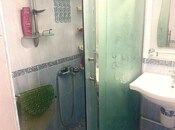 Продаётся 2-комн. вторичка 55 м², Ясамальский р., photo 5 from 6