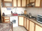 Продаётся 2-комн. вторичка 55 м², Ясамальский р., photo 4 from 6