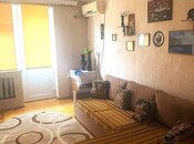 Elan №5983855 - Bakı, Yasamal r., 2 otaqlı, 55 m², 4/9 mərtəbə