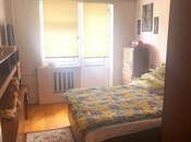 Продаётся 2-комн. вторичка 55 м², Ясамальский р., photo 2 from 6