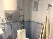 Продаётся 2-комн. вторичка 55 м², Ясамальский р., photo 6 from 6