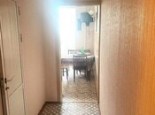 Продаётся 2-комн. вторичка 55 м², Ясамальский р., photo 3 from 6